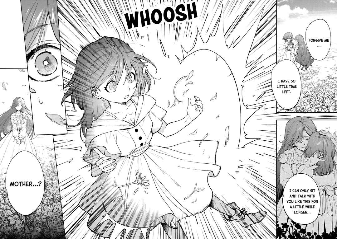 Chapter 1 - Page 6