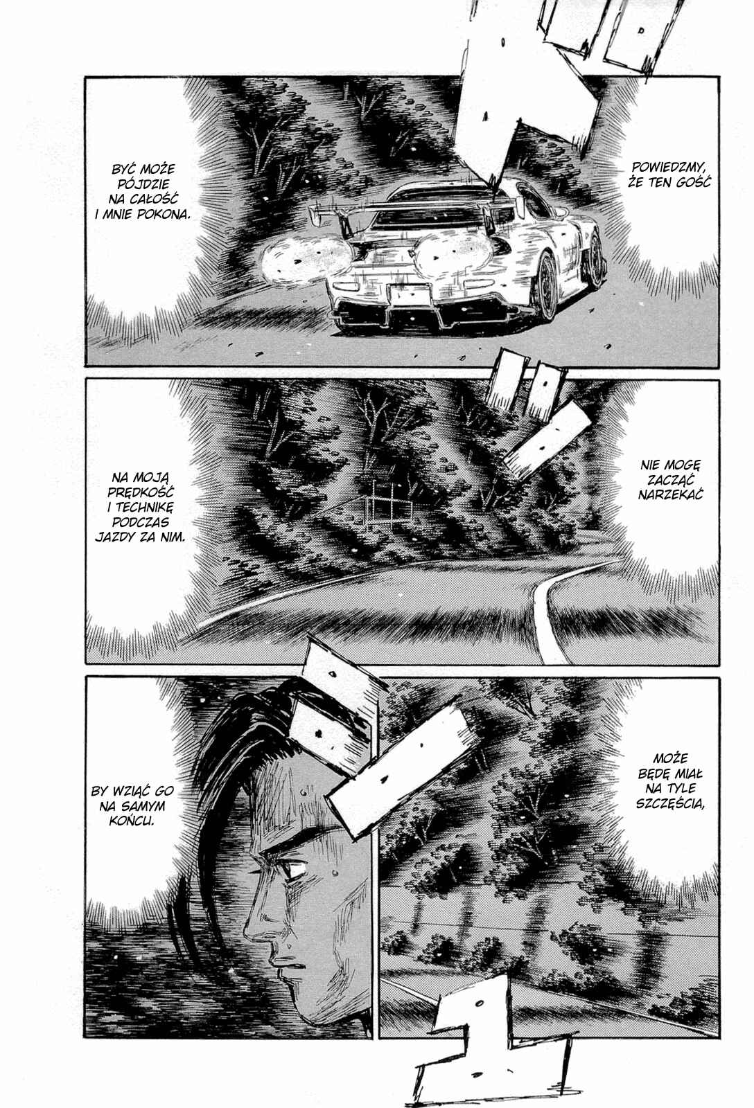 Chapter 653 - Page 3
