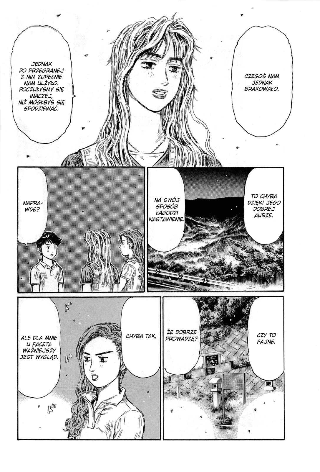 Chapter 653 - Page 6