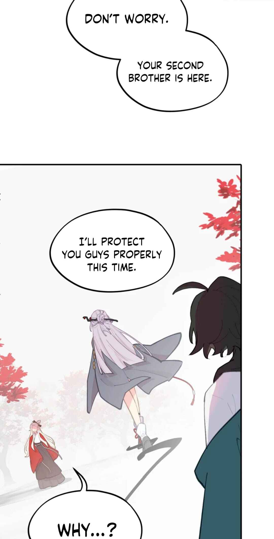 Chapter 46 - Page 6