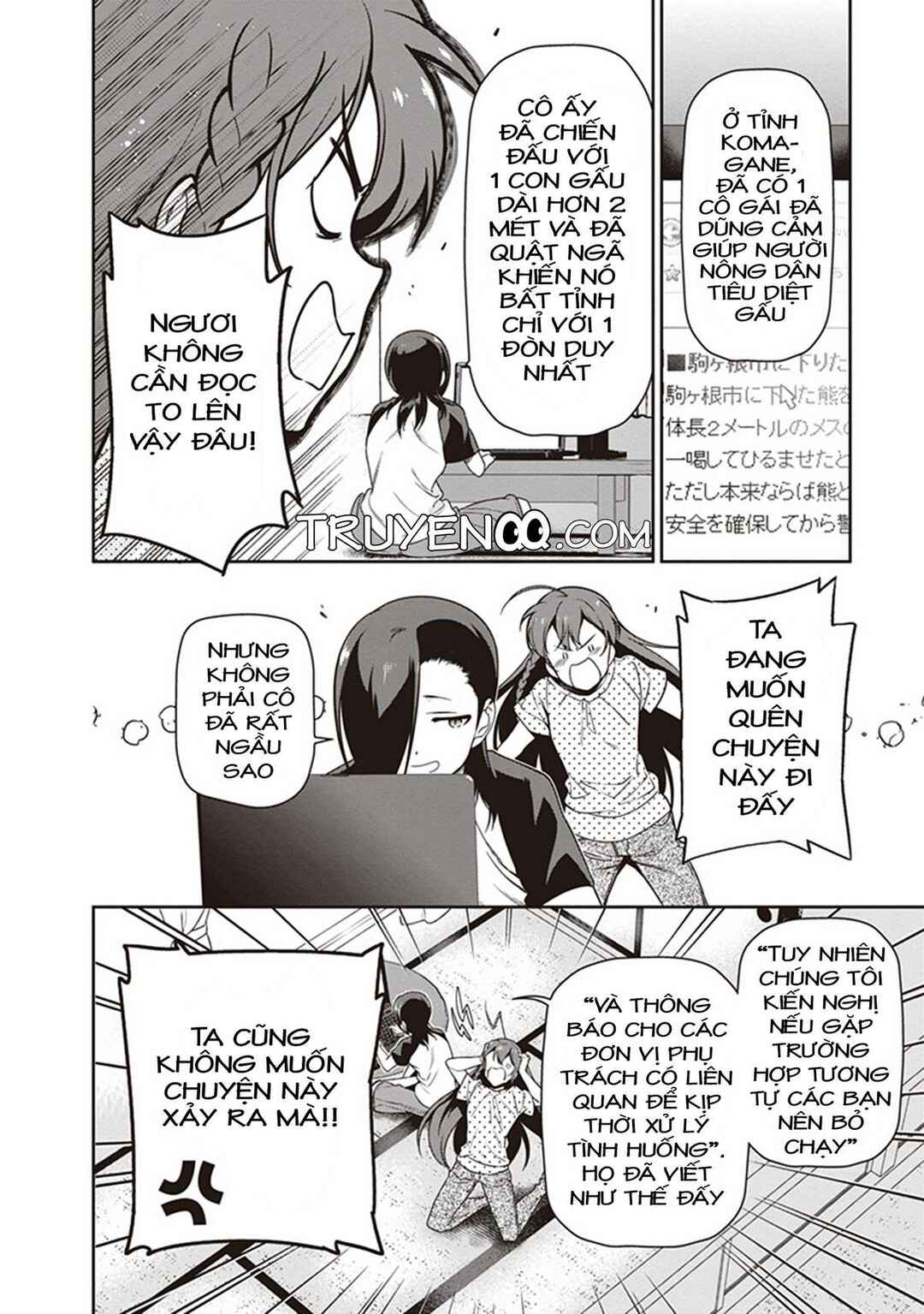Chapter 59 - Page 2
