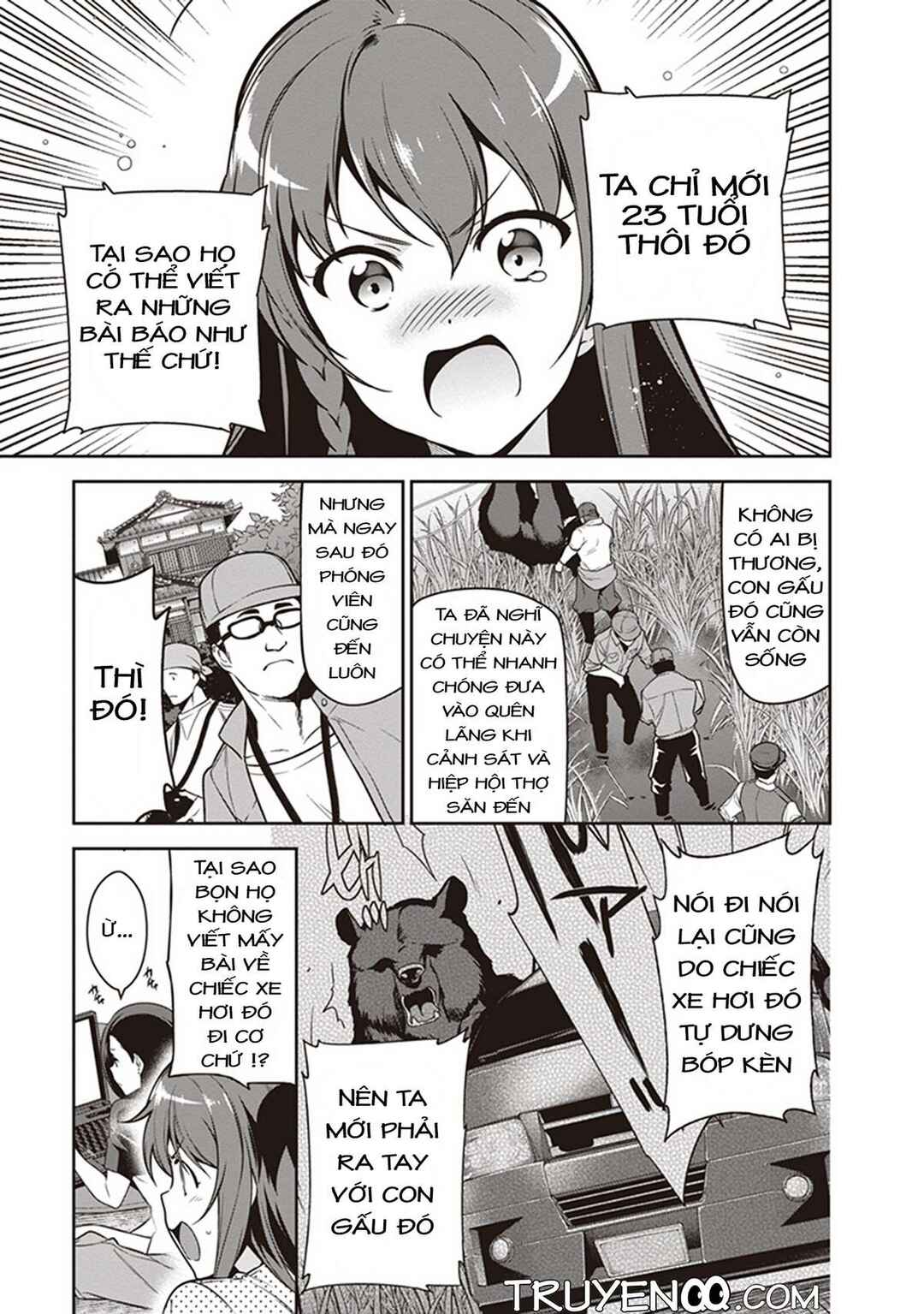 Chapter 59 - Page 3