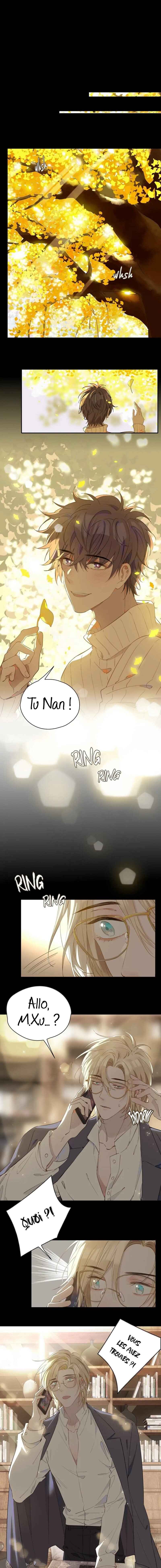 Chapter 36 - Page 2