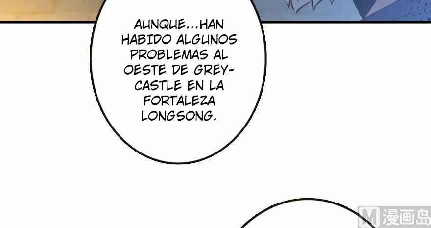 Chapter 95 - Page 112