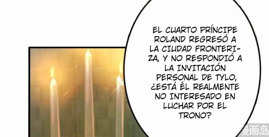 Chapter 95 - Page 113