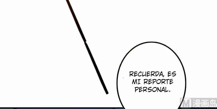 Chapter 95 - Page 137