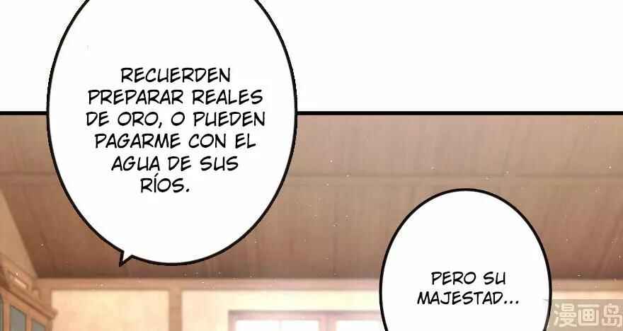 Chapter 95 - Page 23