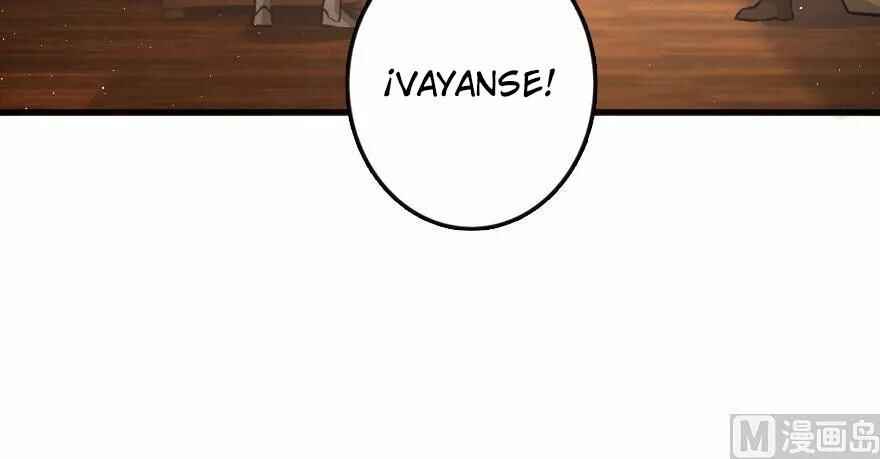 Chapter 95 - Page 25