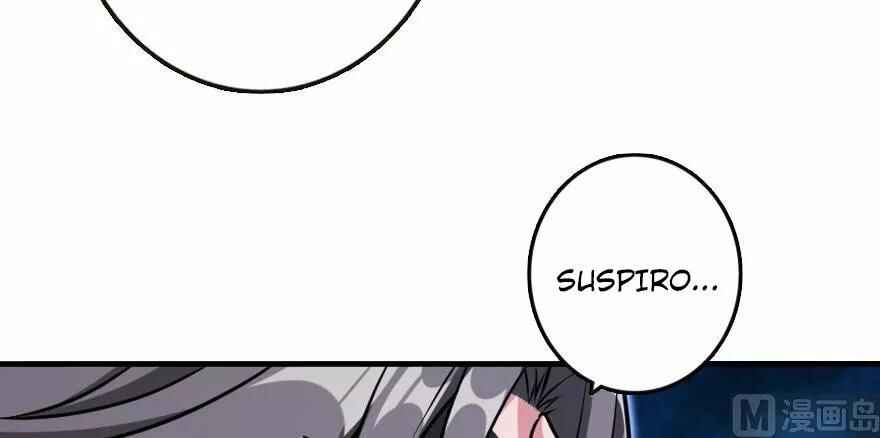 Chapter 95 - Page 29