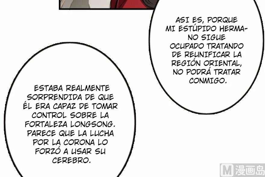 Chapter 95 - Page 59