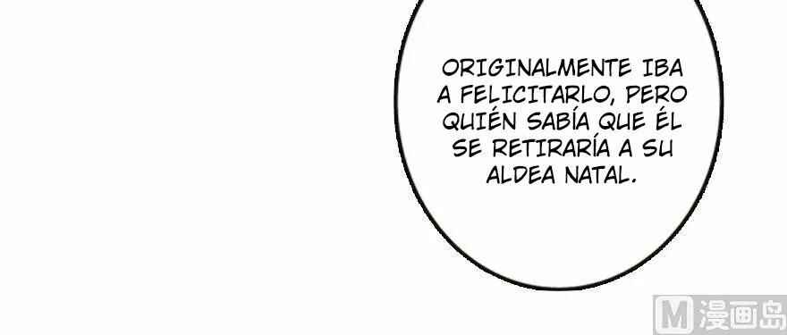 Chapter 95 - Page 62