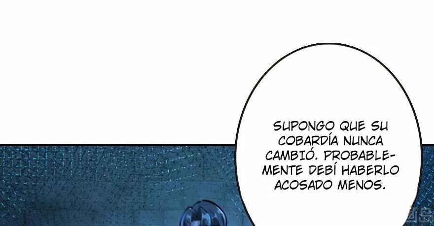 Chapter 95 - Page 63