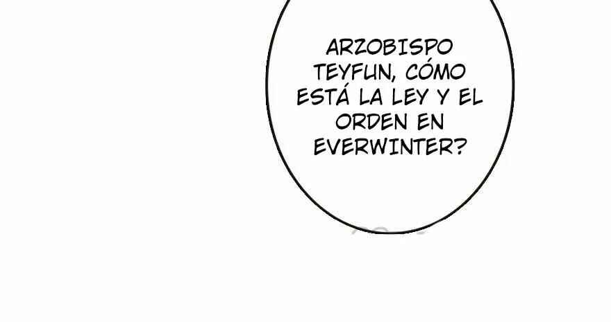Chapter 95 - Page 81