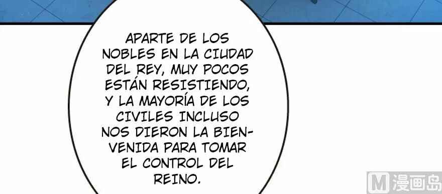 Chapter 95 - Page 84