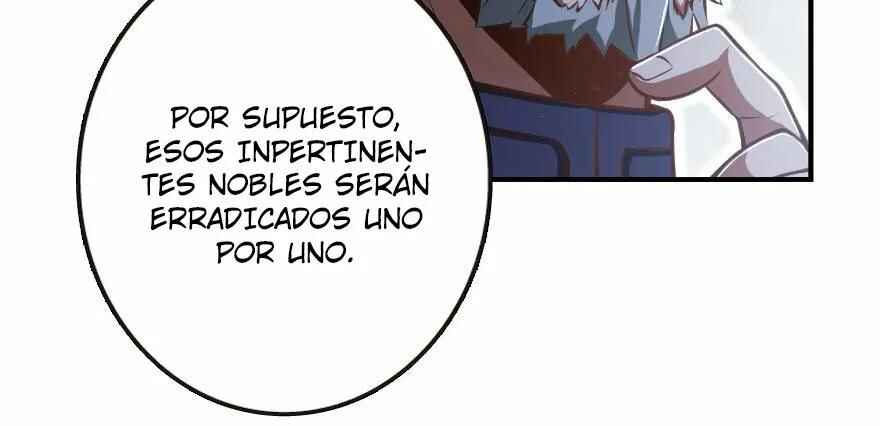 Chapter 95 - Page 87