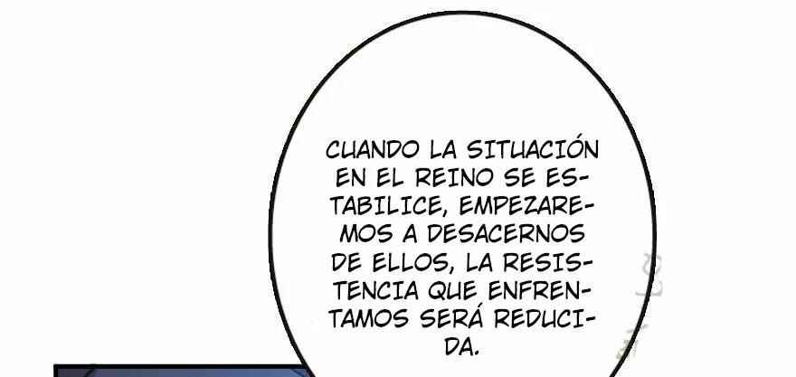 Chapter 95 - Page 91