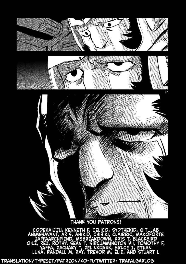 Chapter 7 - Page 30