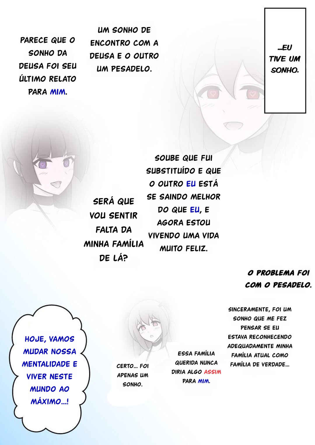 Chapter 13 - Page 2