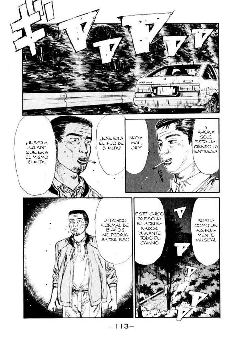 Chapter 82 - Page 10