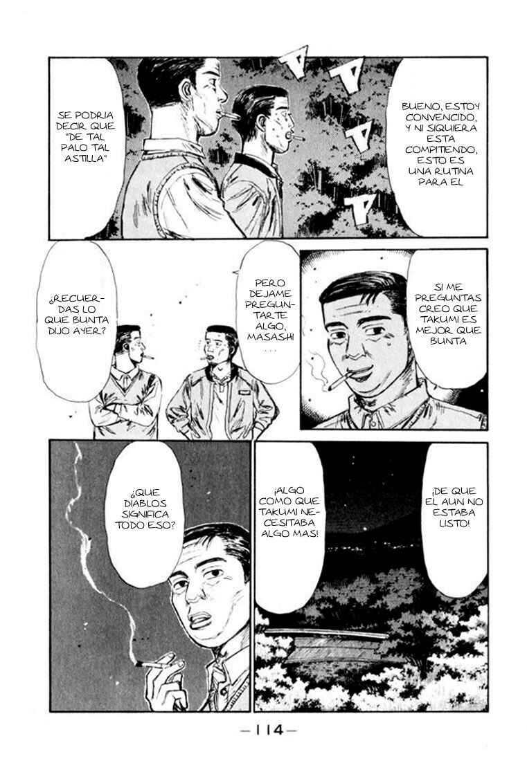 Chapter 82 - Page 11