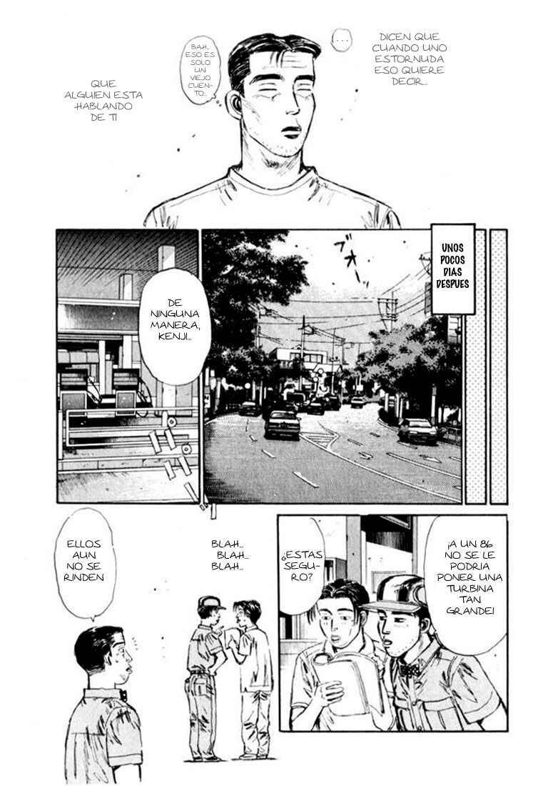 Chapter 82 - Page 13