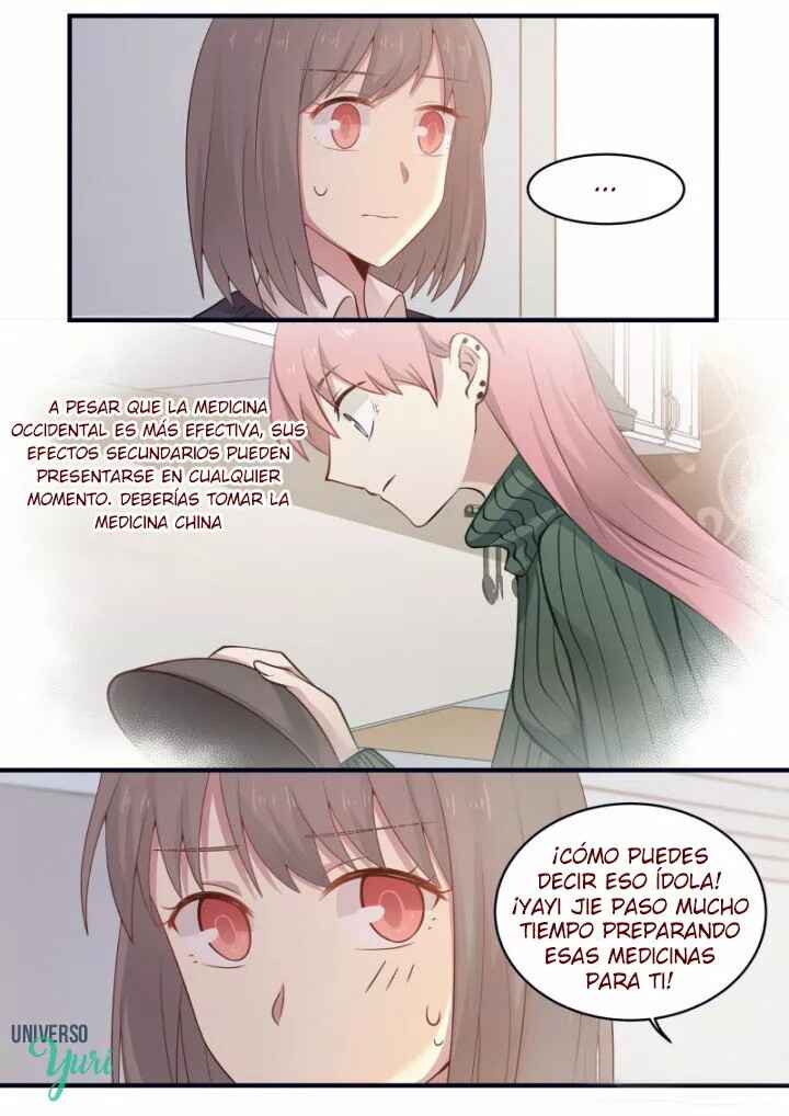 Chapter 414 - Page 5