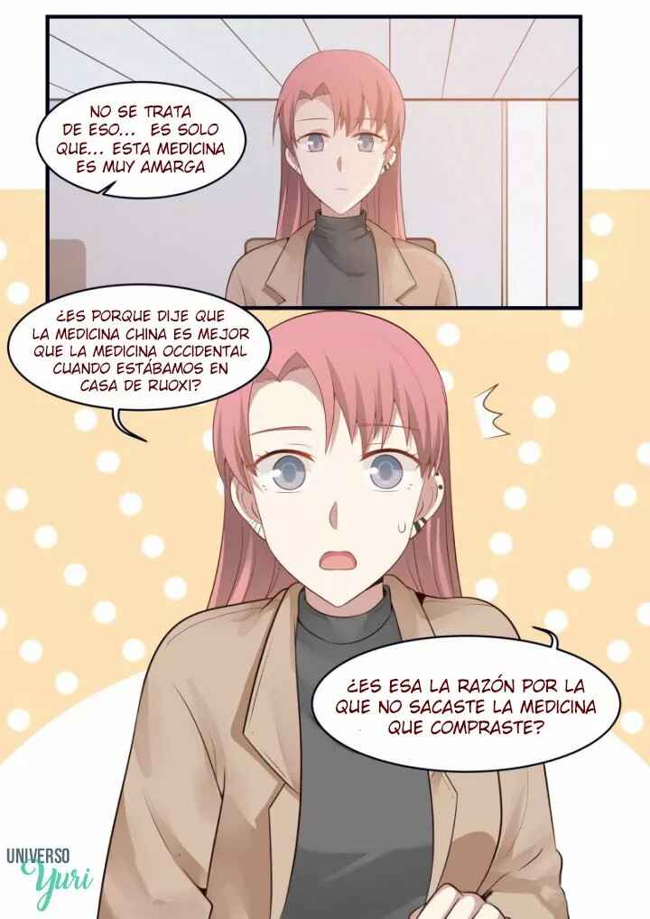Chapter 414 - Page 6