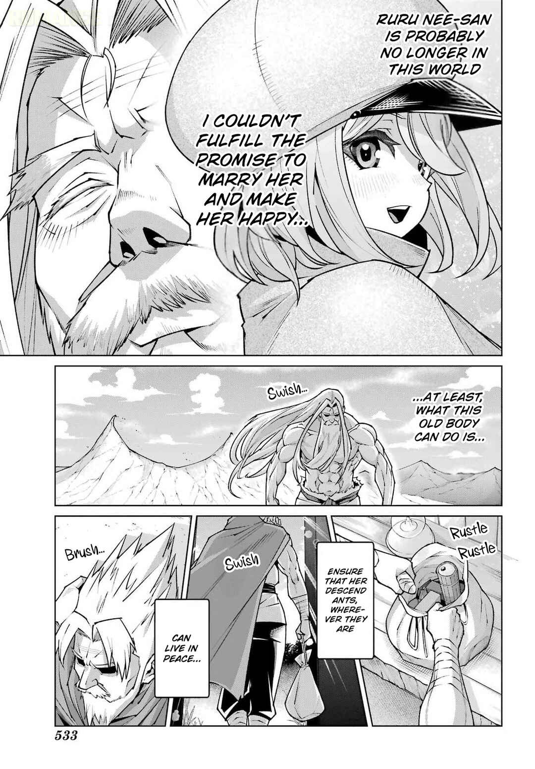 Chapter 1 - Page 13