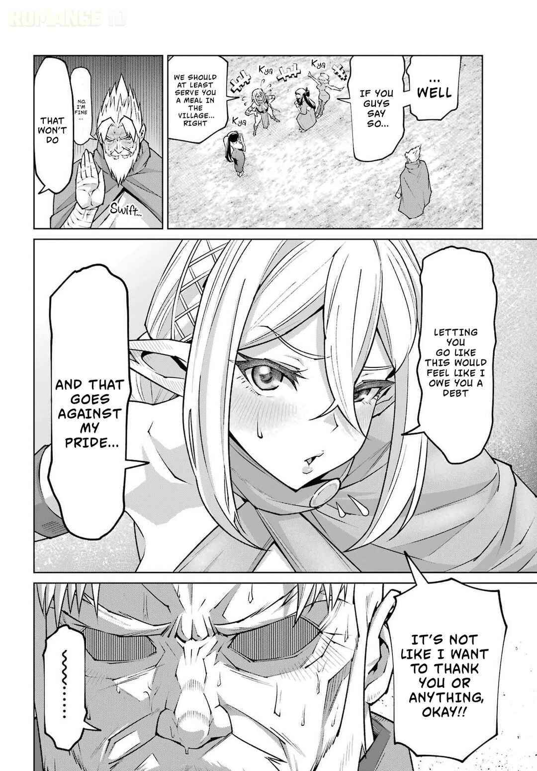 Chapter 1 - Page 22