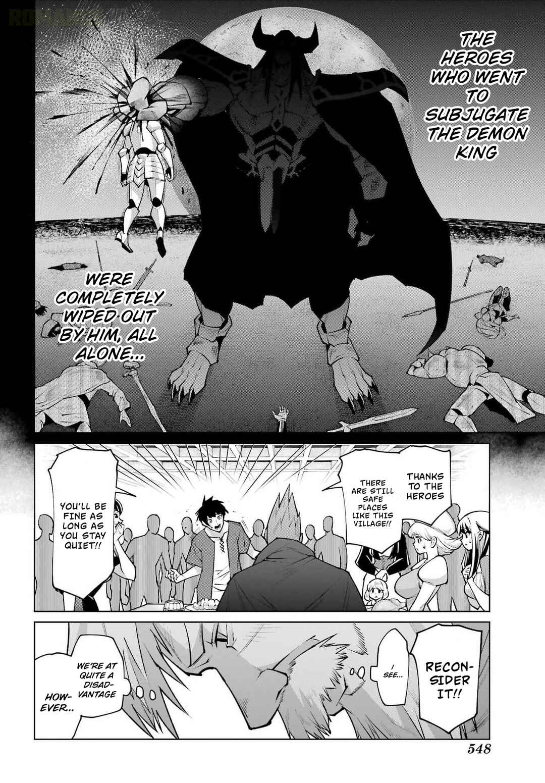 Chapter 1 - Page 28