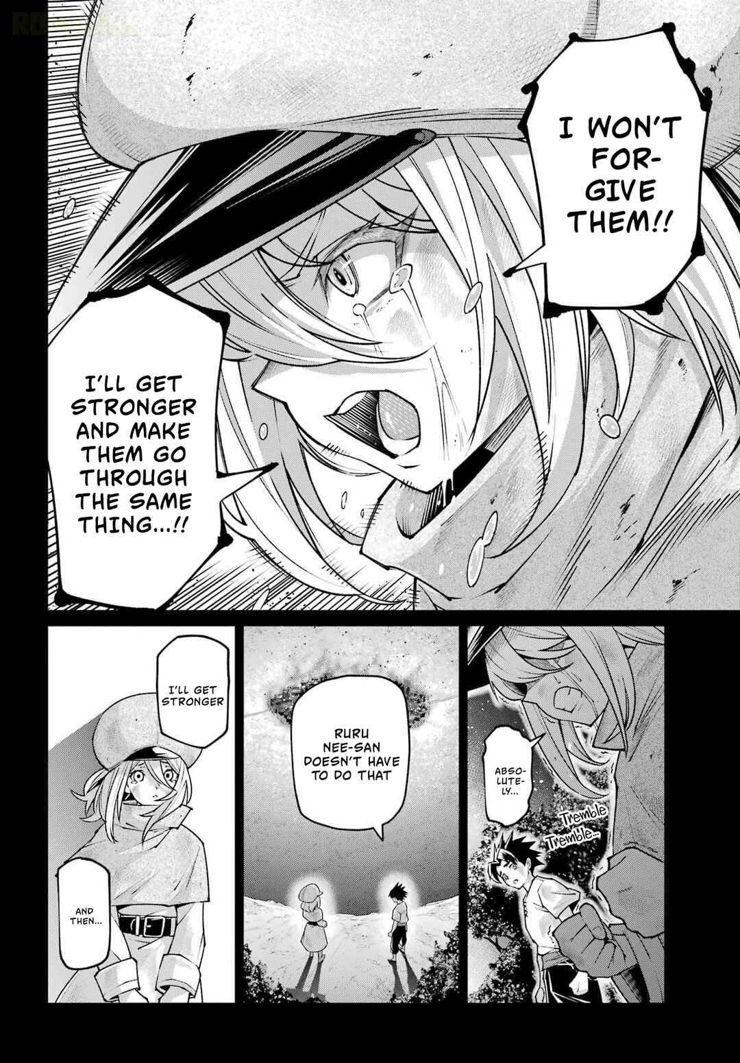 Chapter 1 - Page 3