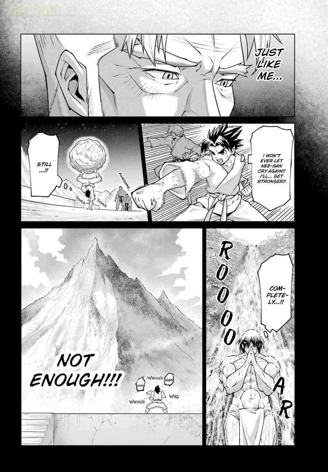 Chapter 1 - Page 34