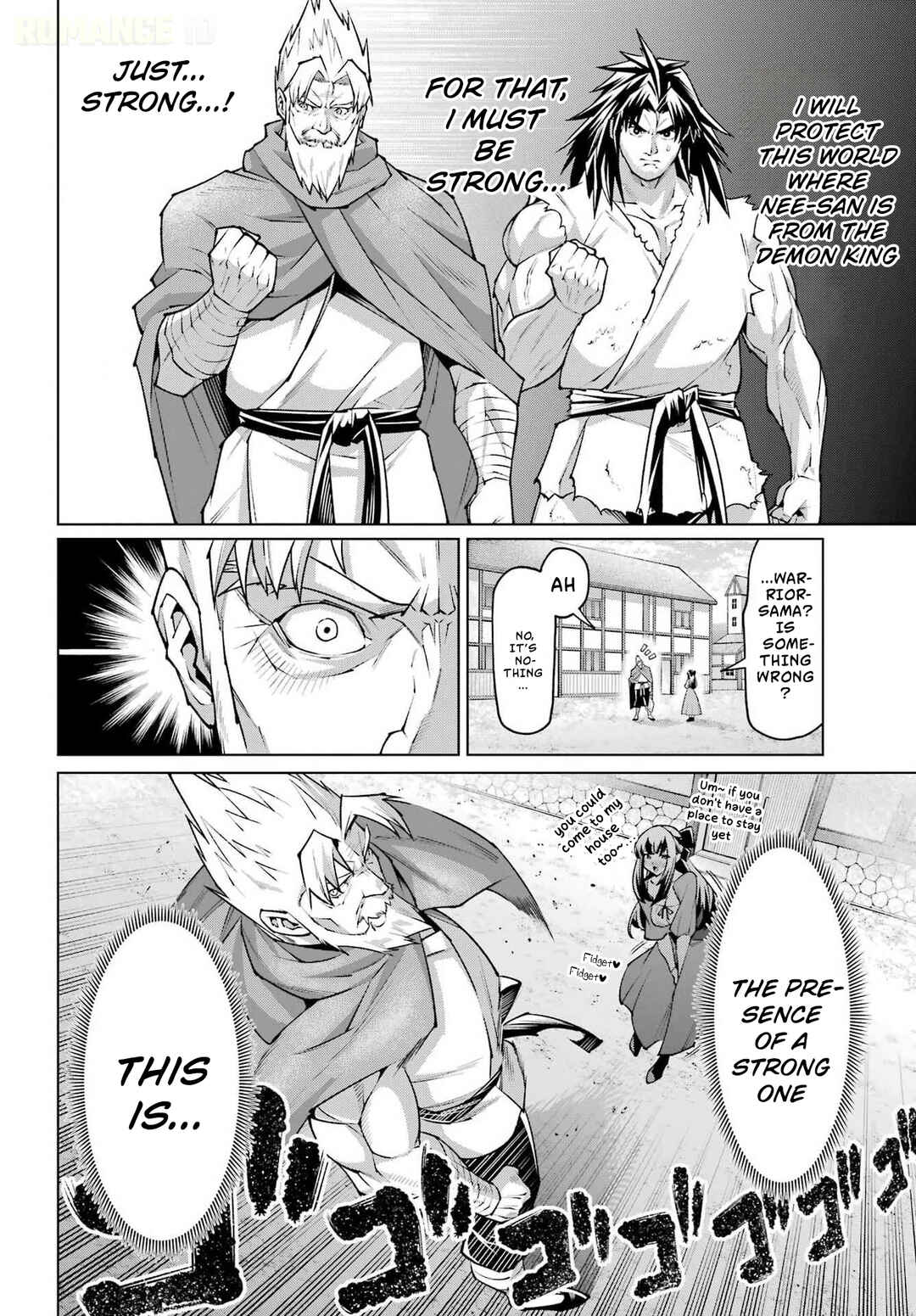 Chapter 1 - Page 36