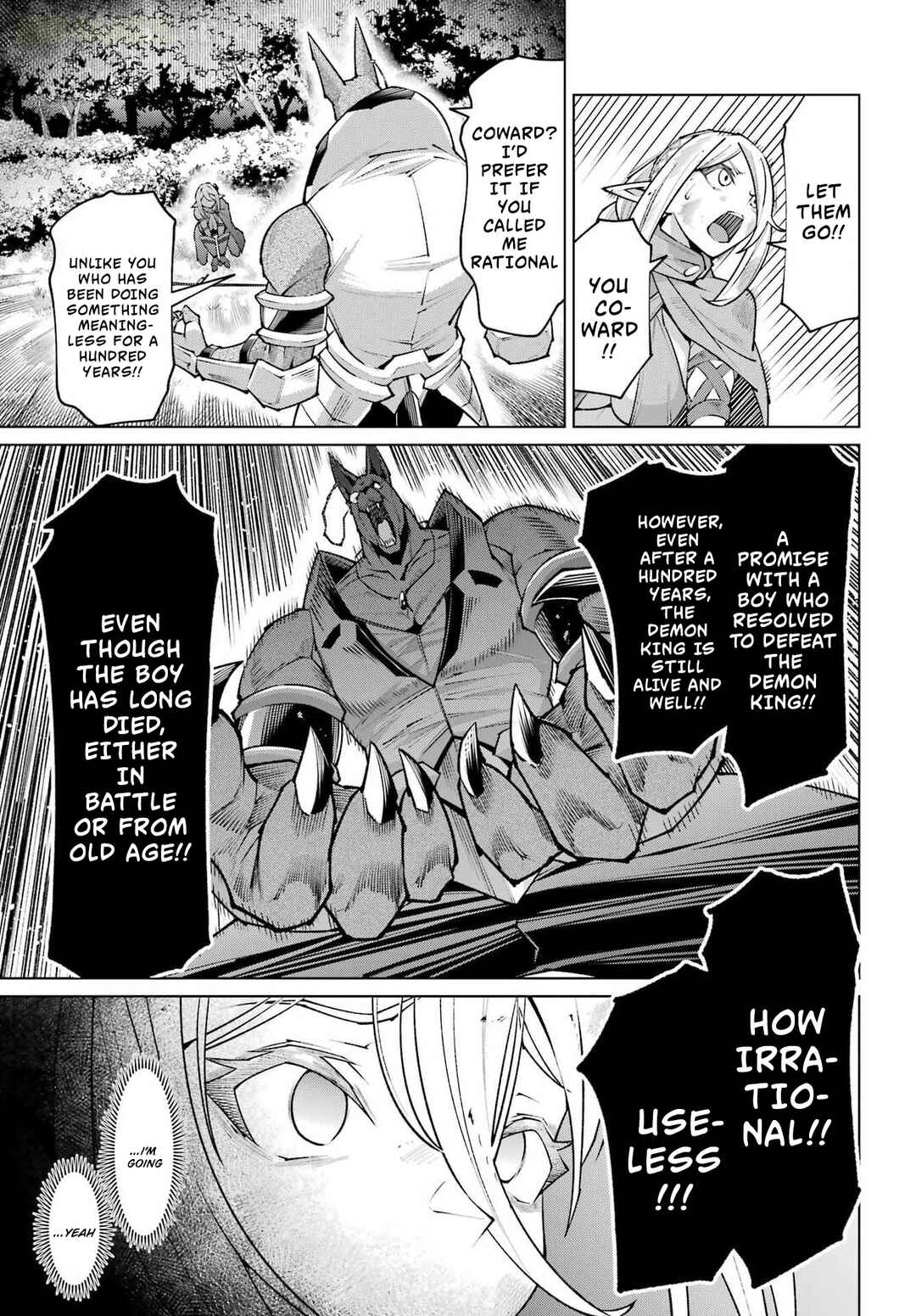 Chapter 1 - Page 43