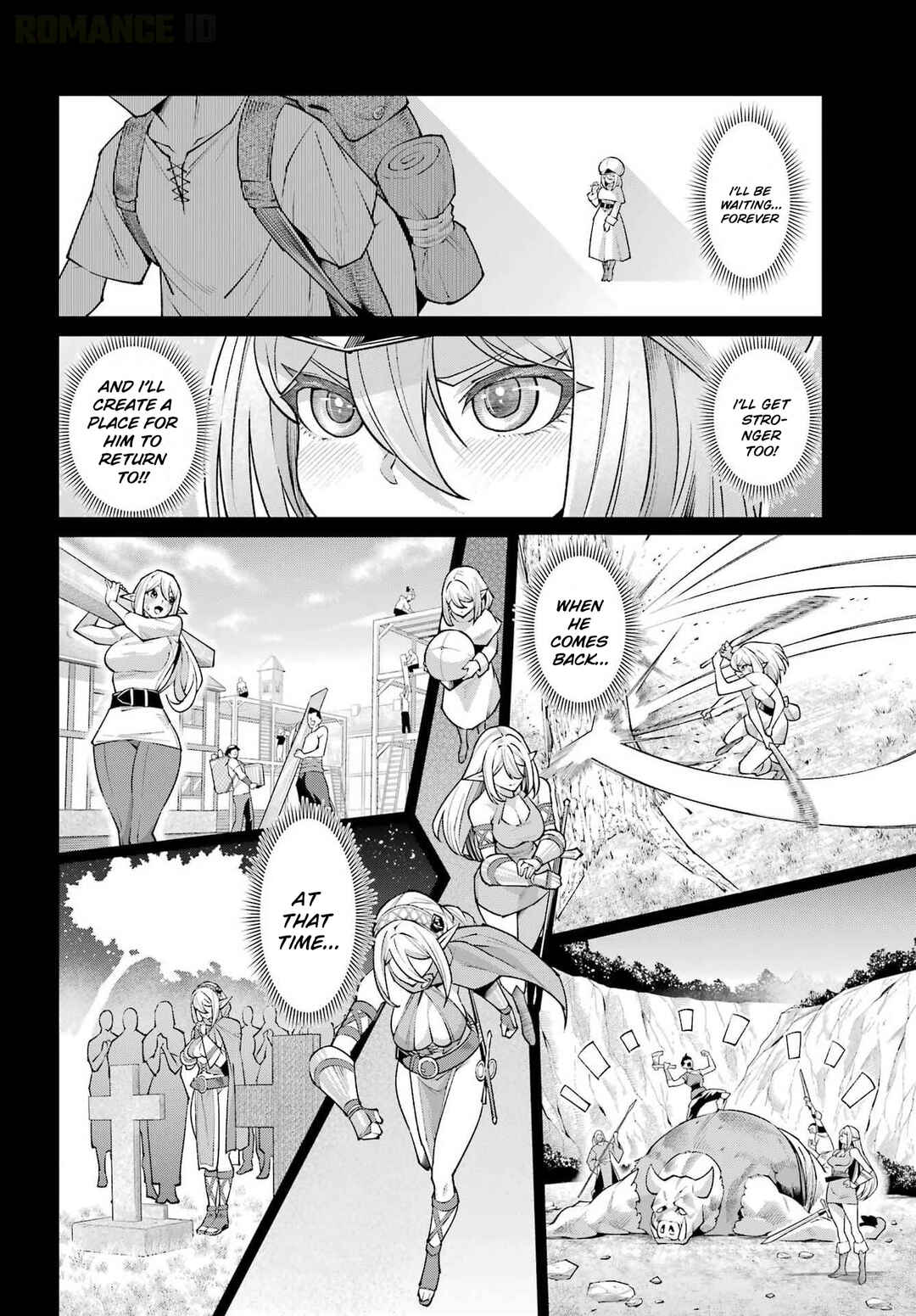 Chapter 1 - Page 44