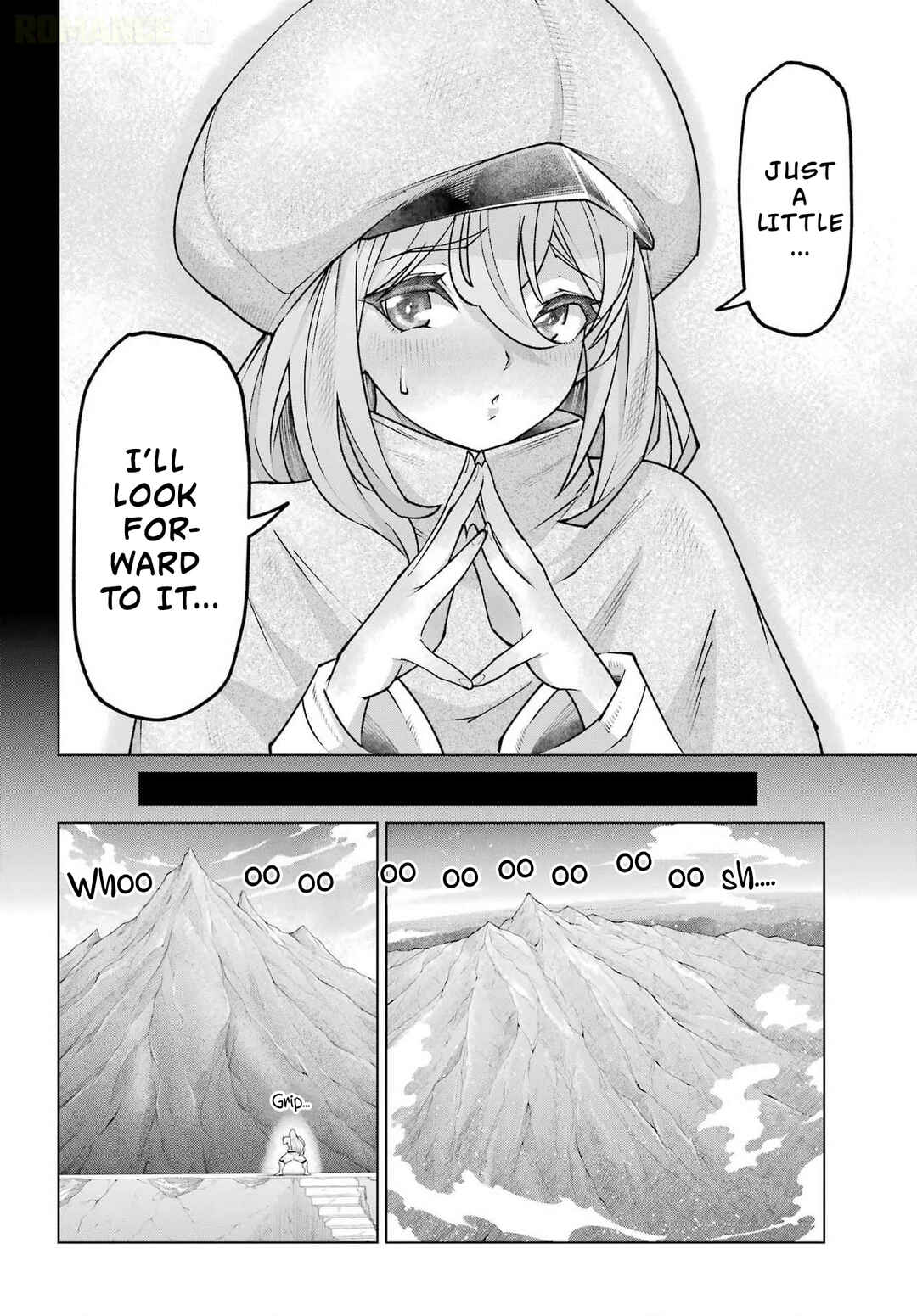 Chapter 1 - Page 5