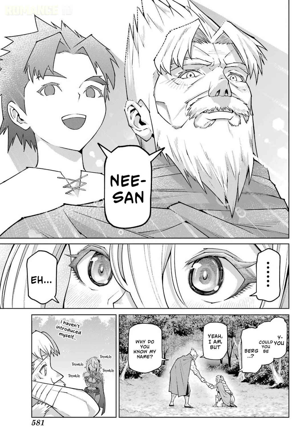 Chapter 1 - Page 62