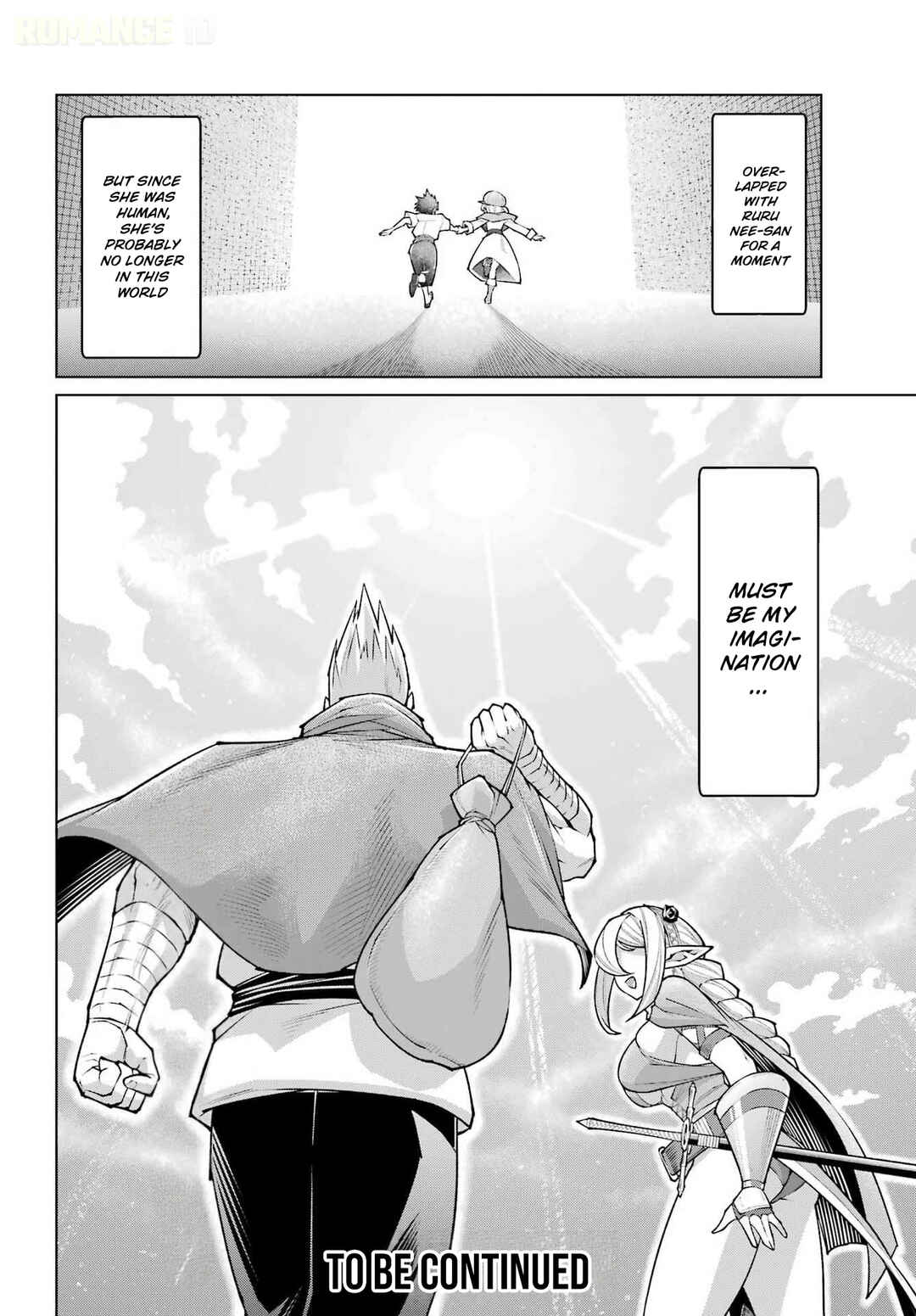 Chapter 1 - Page 71