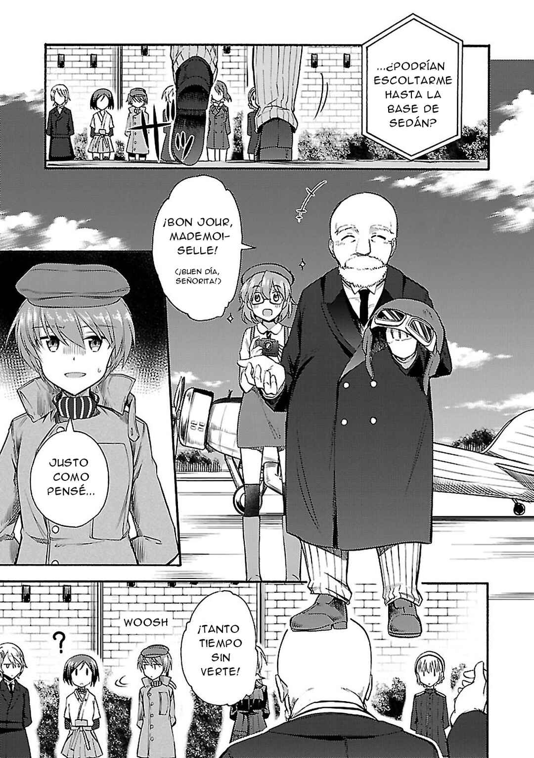Chapter 7 - Page 7