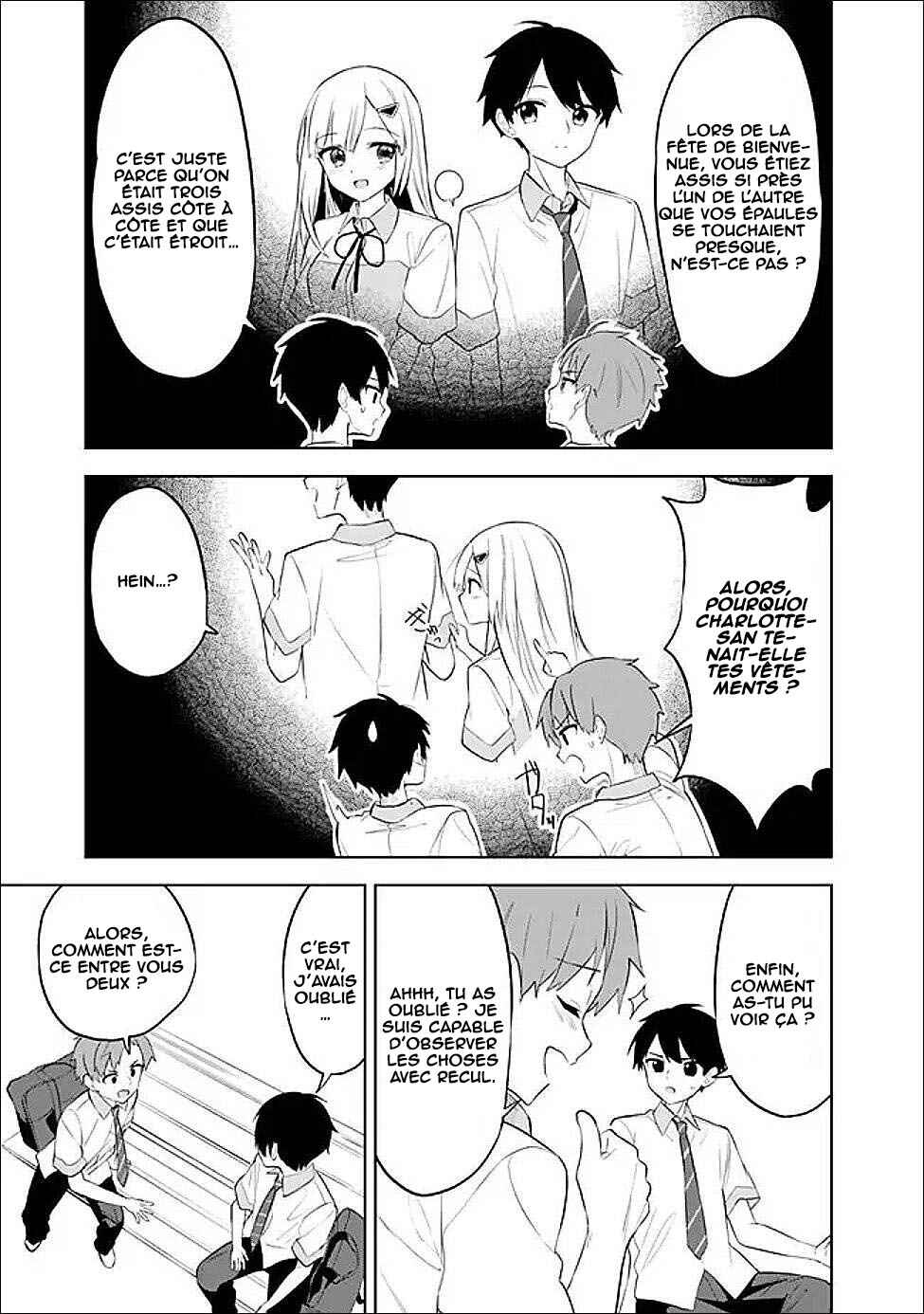 Chapter 27 - Page 4