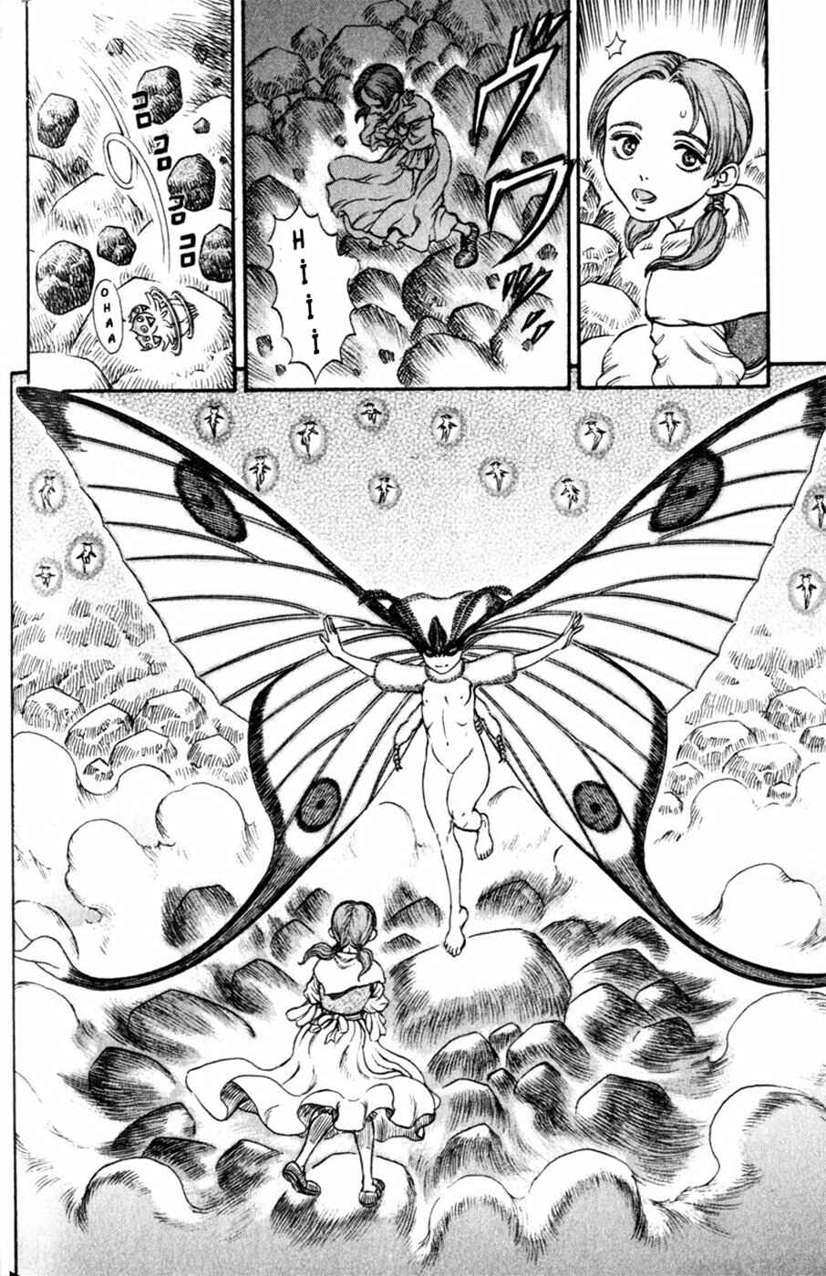 Chapter 103 - Page 17