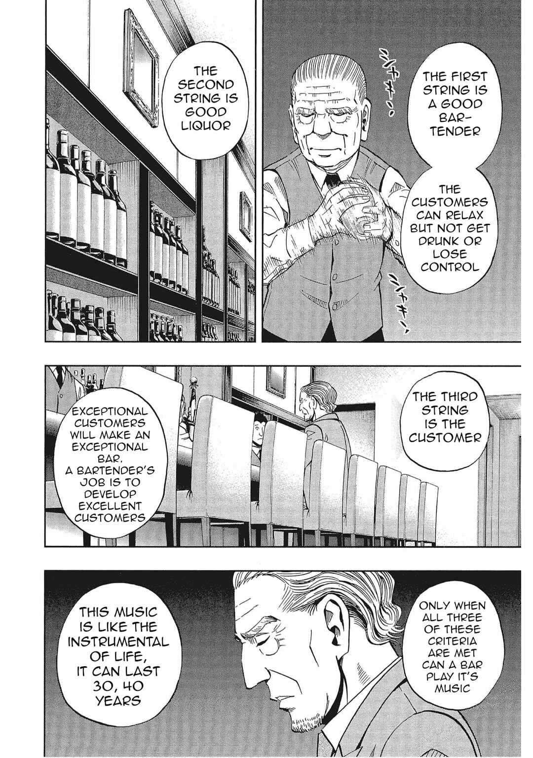 Chapter 44 - Page 24