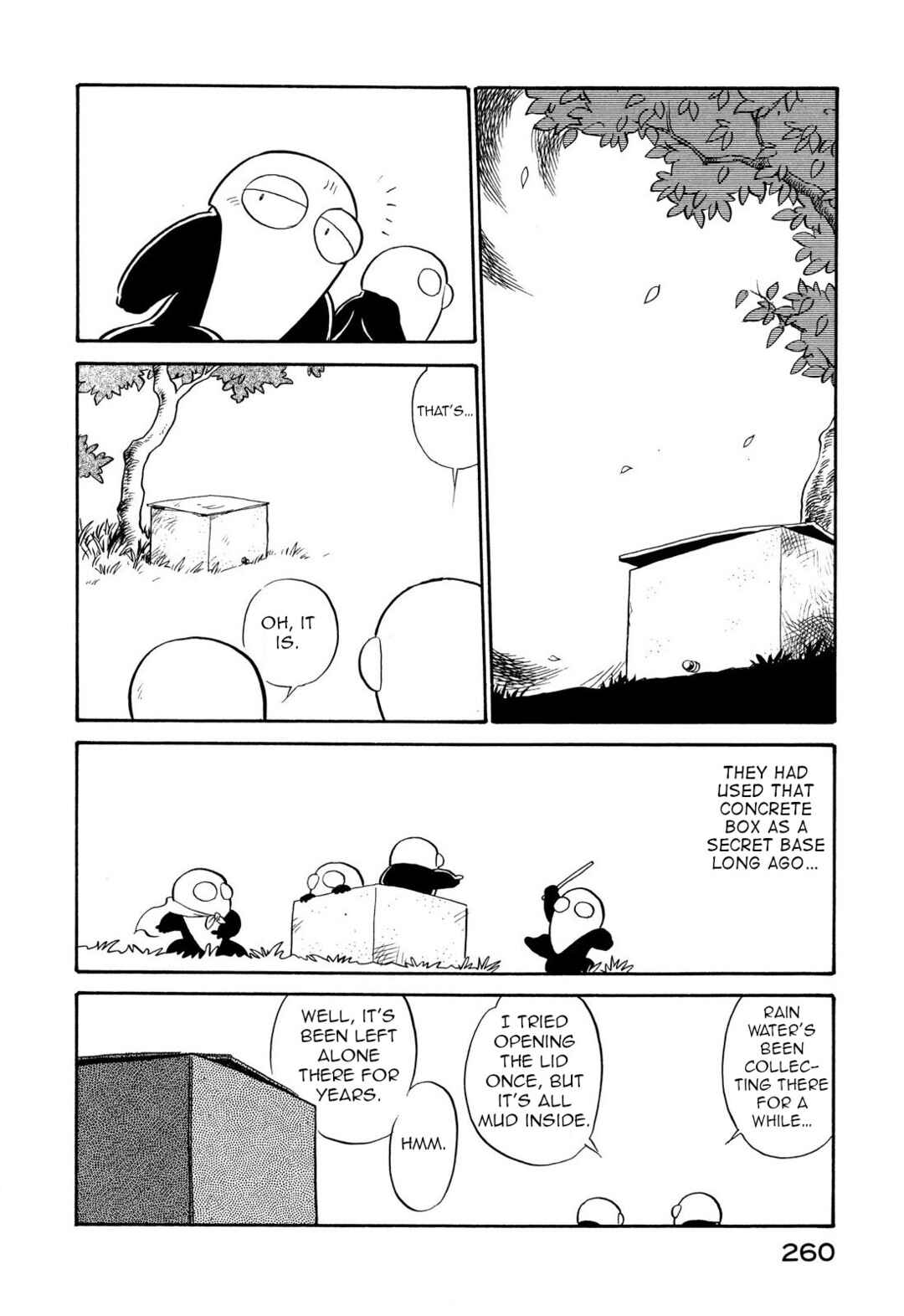 Chapter 117 - Page 2