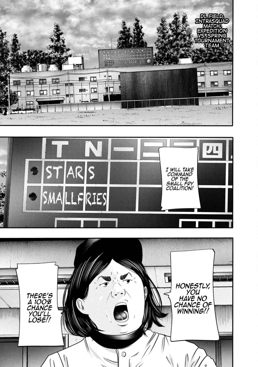 Chapter 347 - Page 13