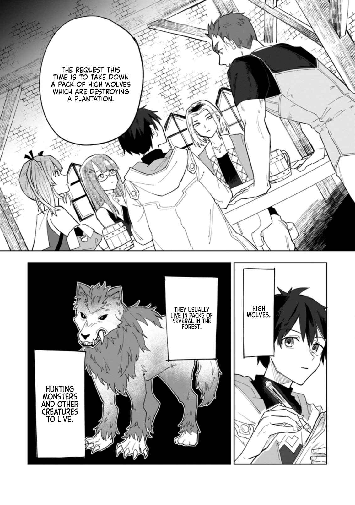 Chapter 2 - Page 11