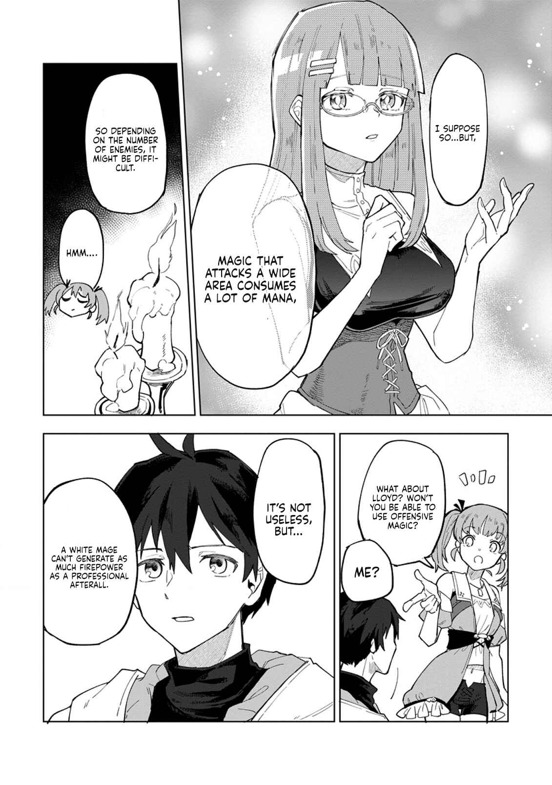Chapter 2 - Page 13