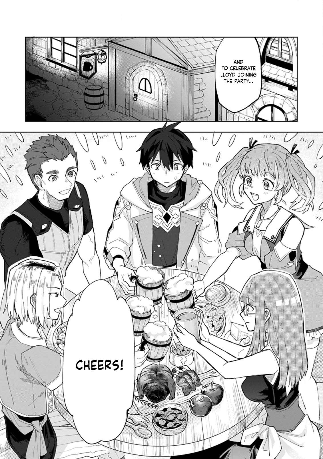 Chapter 2 - Page 4