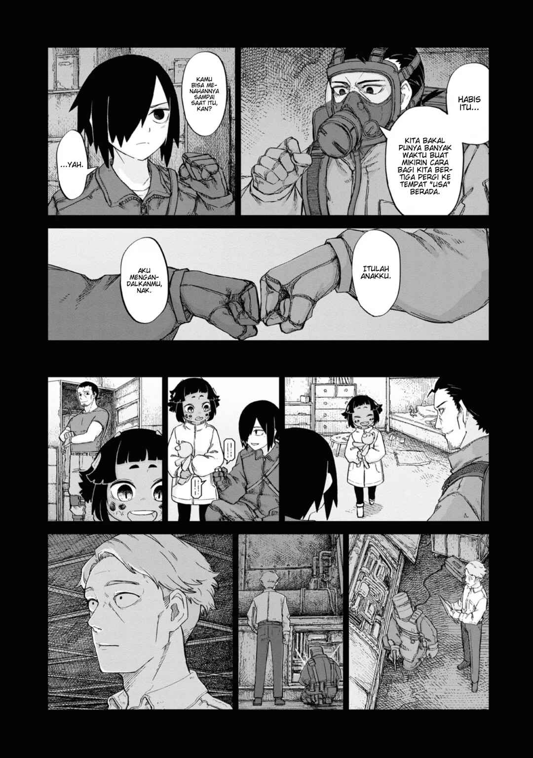 Chapter 14 - Page 13