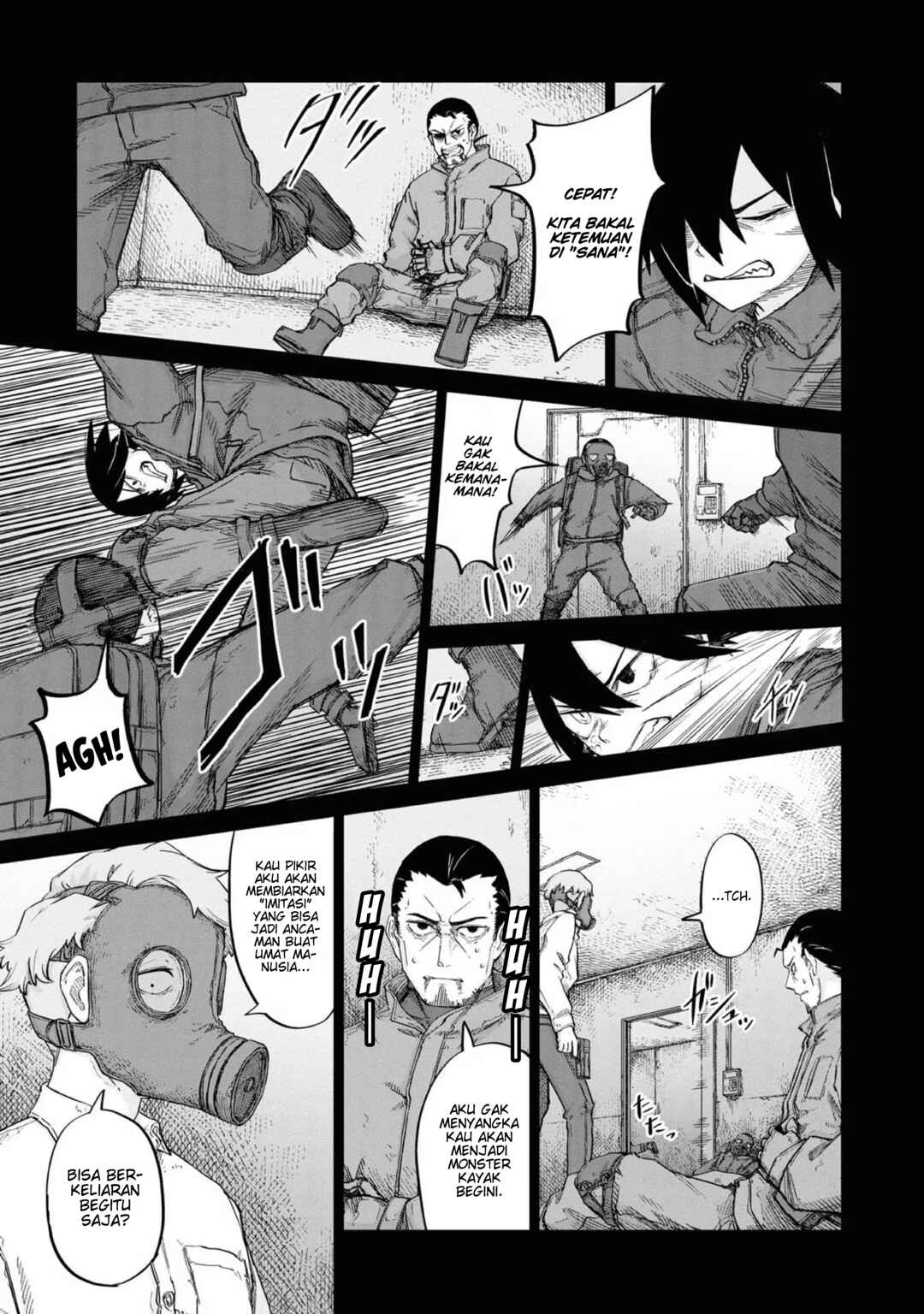 Chapter 14 - Page 16