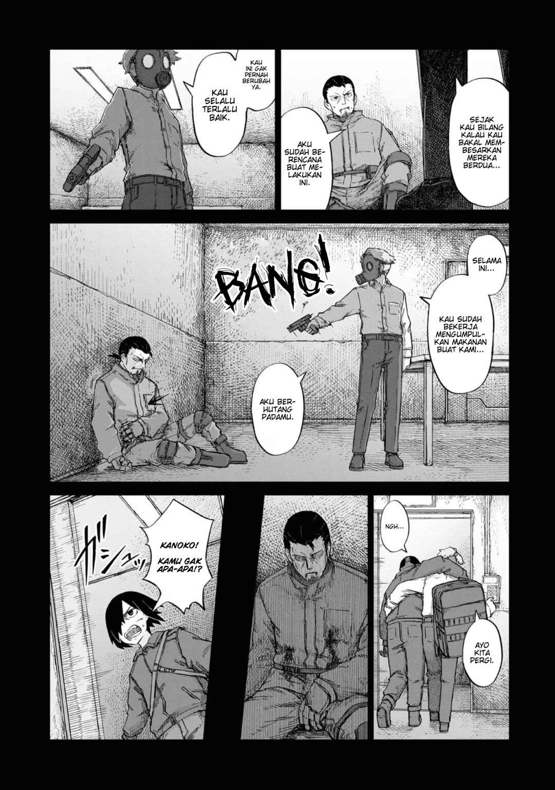 Chapter 14 - Page 17